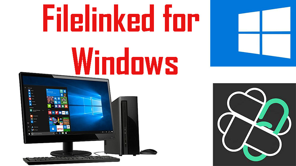 Read more about the article Filelinked for PC