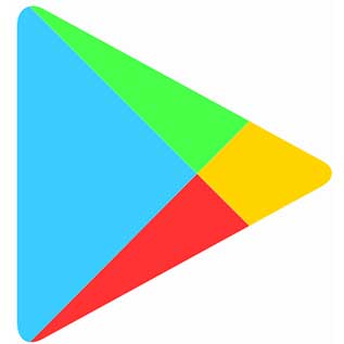 google play store