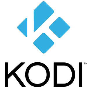 Read more about the article Kodi for Android TV