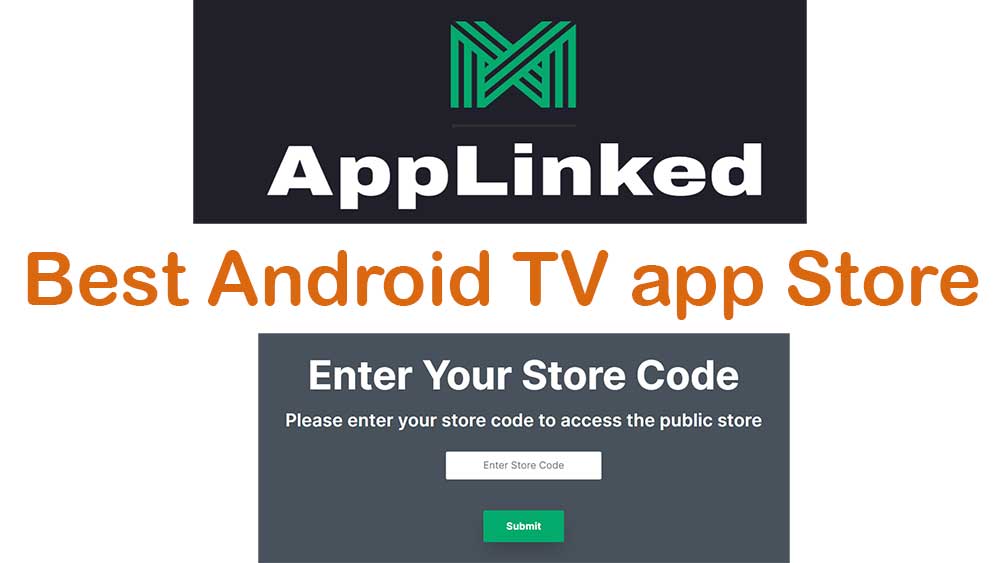 You are currently viewing AppLinked – Best TV Apps Installer
