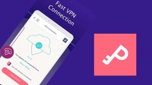 Read more about the article MyPrivacy VPN and Guard for Android